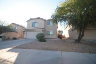 35006 Barzona Trl, San Tan Valley, AZ 85143-4863
