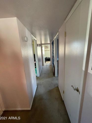 5919 Monte Cristo Ave, Glendale AZ 85306-2231 exterior