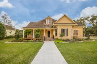 509 Fairview St, Abbeville, LA 70510-3603