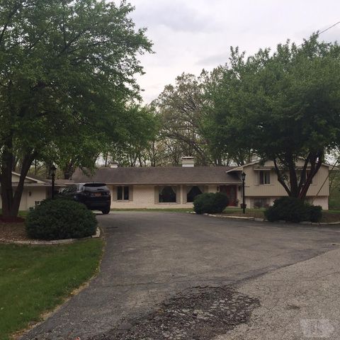9 Birchwood Dr, Cliffland, IA 52501-1416