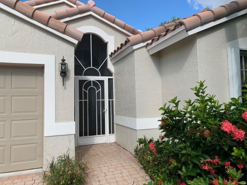 11533 Alana Ter, Boynton Beach, FL 33437-6423