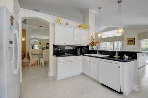 7199 Lombardy St, Boynton Beach, FL 33472-7347
