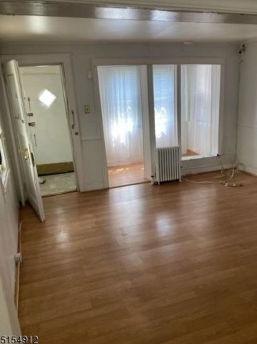 96 Rhode Island Ave, East Orange NJ  07018-2729 exterior