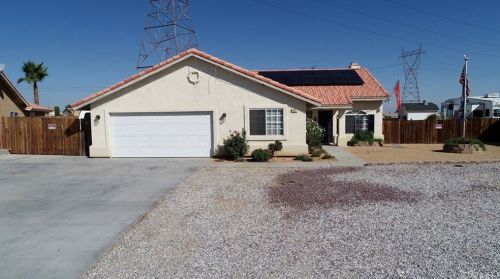 13022 San Ysidro St, Victorville, CA 92392-6653