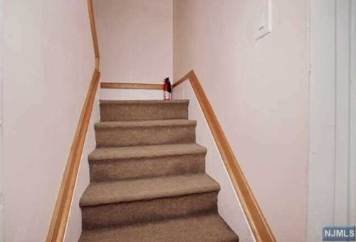 144 Main St, Ridgefield Park NJ  07660-1256 exterior