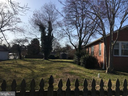 1330 William St, Fredericksburg, VA 22401-5453