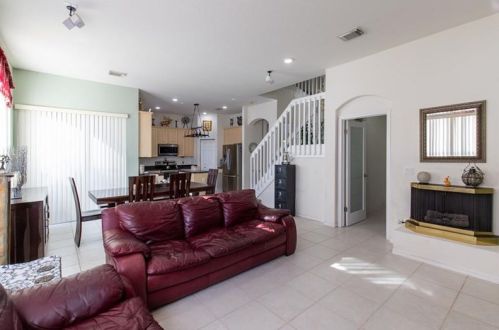 7662 19 St, Hollywood FL 33024-3633 exterior