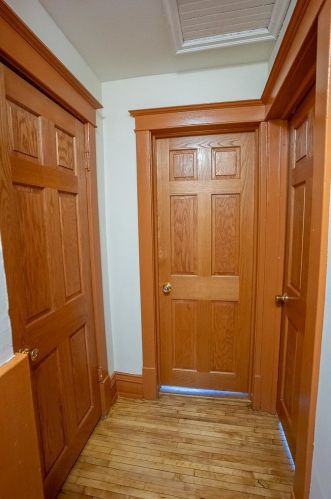 3918 Aldrich Ave, Minneapolis MN  55409-1414 exterior