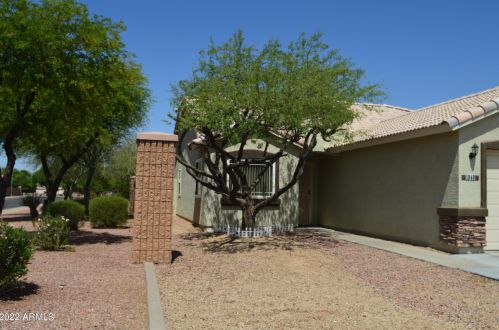 1940 103rd Dr, Avondale, AZ 85392-4734