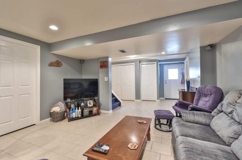 3743 Lisa Ln, Grants Lick KY  41001-9511 exterior