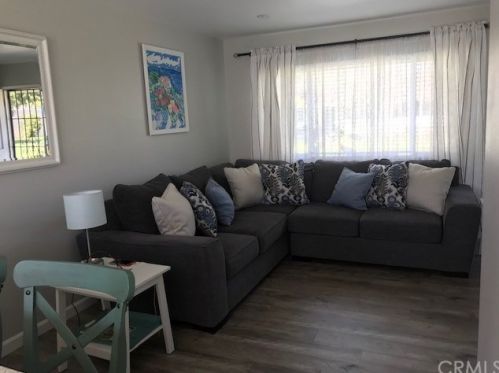 438 234th St, Long Beach, CA 90745-5111
