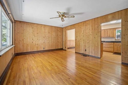 66 Brothers Rd, Poughquag NY  12570-5612 exterior