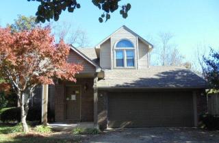 472 Fox Harbour Dr, Lexington, KY 40517-1648