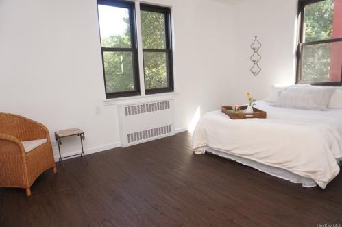 510 Kappock St, Bronx NY  10463-6402 exterior