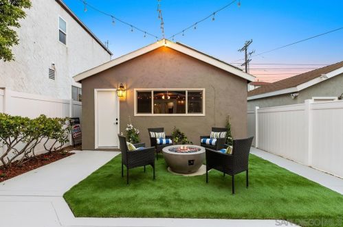 365 Alameda Blvd, San Diego CA  92118-1134 exterior