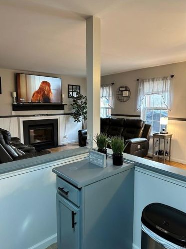 312 Angelo Dr, Montgomery NY  12549-1600 exterior