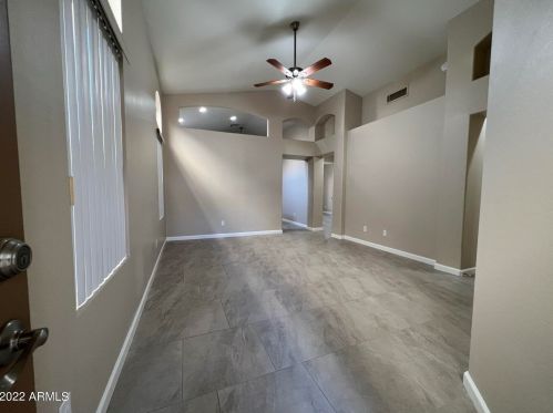 4921 Wahalla Ln, Glendale AZ  85308-7709 exterior