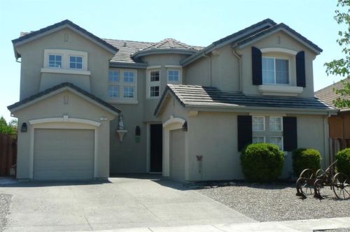 1332 Eagle Dr, Windsor, CA 95492-9799