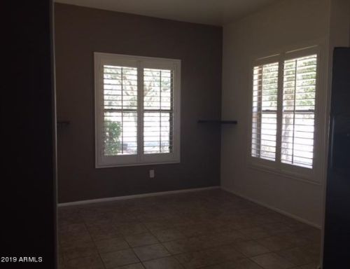 44569 Mescal St, Maricopa AZ  85138-4051 exterior