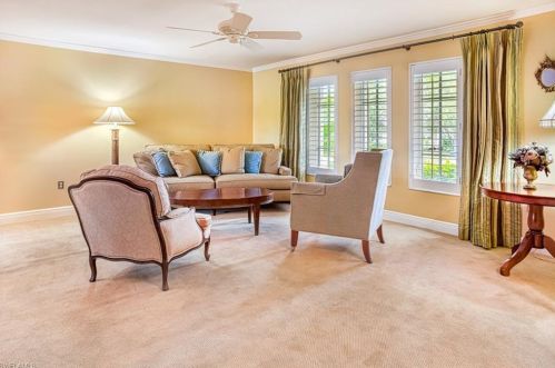 1421 Sand Castle Rd, Sanibel, FL 33957-3622