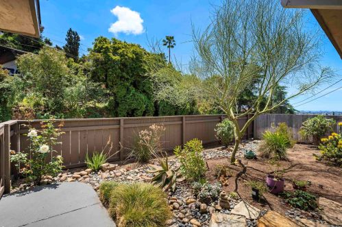 7990 Windsor Dr, La Mesa CA  91941-7808 exterior