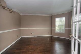 19611 Pitchstone Dr, Tomball, TX 77377-3484