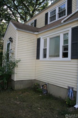 9 Sadowski Dr, Old Bridge NJ  08857-1444 exterior