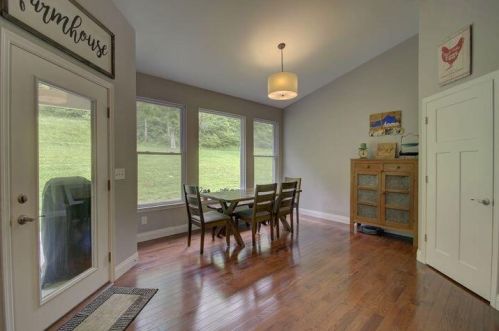 4363 Hathaway Rd, Hamilton KY  41091-8106 exterior