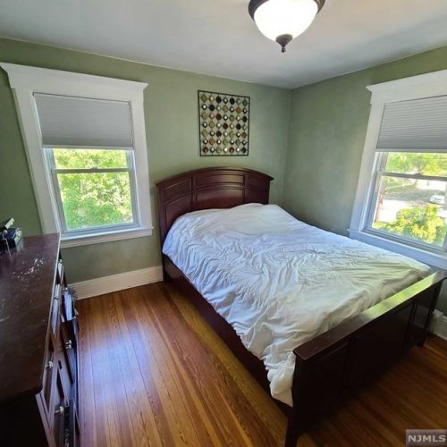 54 Hackensack Ave, Ridgefield Park NJ  07660-1328 exterior