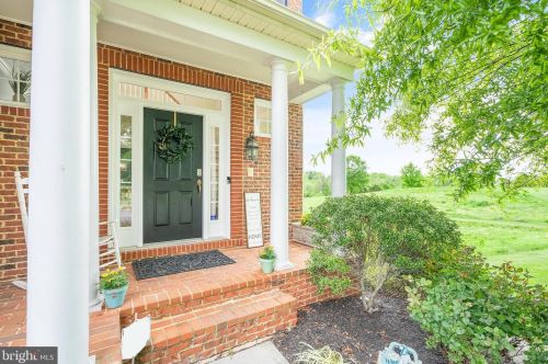 13901 Piedmont Vista Dr, Haymarket, VA 20169-3220