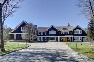 1461 Deerfield Rd, Watermill, NY 11976-2153