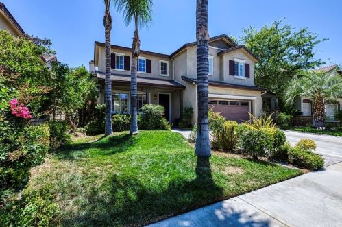 29030 Madrid Pl, Santa Clarita, CA 91384-4793
