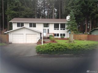 2516 26th St, Puyallup, WA 98374-4329