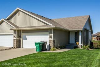 818 Cherry Plum Dr, Ankeny, IA 50021-6782
