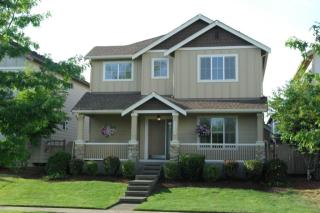 4330 3rd Ave, Olympia, WA 98502-2652