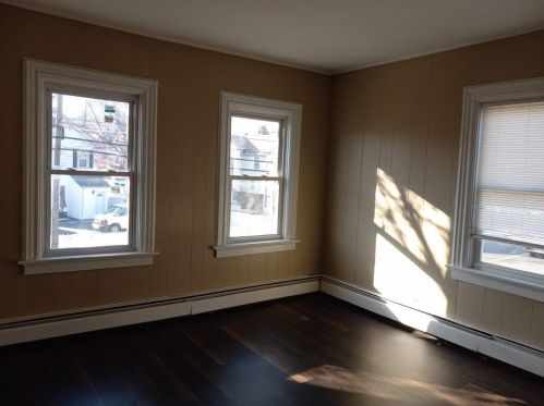 1133 Chalkstone Ave, Providence RI 02909-5532 exterior