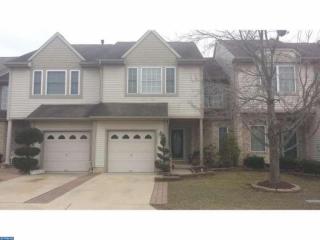 105 Kennedy Ln, Berlin Boro, NJ 08009-1182