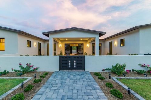 6241 Corrine Dr, Scottsdale, AZ 85254-4440