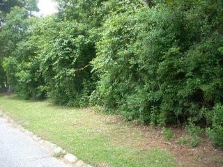 1216 Chisholm Trl, Pensacola, FL 32514-3221
