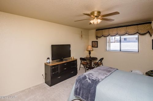 585 Knobhill Dr, Lake Havasu City AZ  86403-4937 exterior