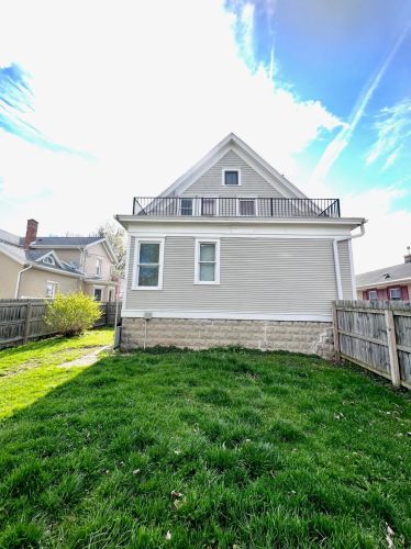 310 8th St, Watertown, WI 53094-3999
