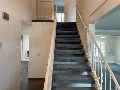 11276 Zapata Ave, San Diego, CA 92126-1762