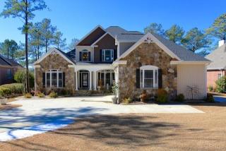 148 Port Bay, Sanford, NC 27332-9692