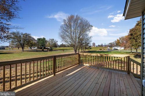 482 Rittenour Rd, Edinburg VA  22824-2928 exterior