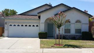 6710 Magnolia Way, Rocklin, CA 95765-5820