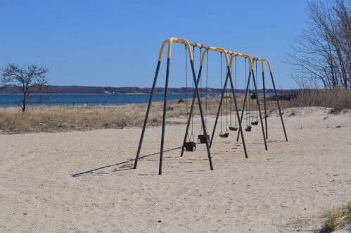 210 Northfield Ln, Southold NY  11971-3930 exterior