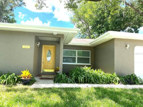 12807 Willowdale Way, Port Richey, FL 34667-2782