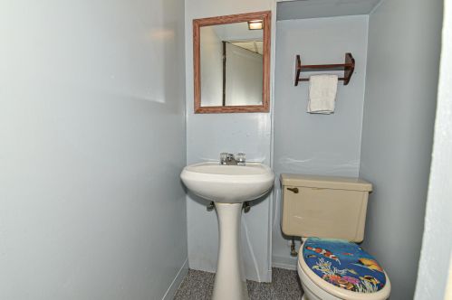 1230 90, Milwaukee WI 53214-2839 exterior