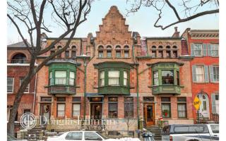 181 Saint James Pl, Brooklyn, NY 11238-2301