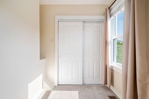 1513 Lenz Ave, Ambridge PA  15003-1937 exterior